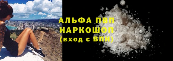шишки Козловка