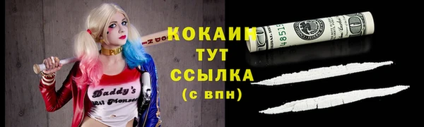 2c-b Кодинск