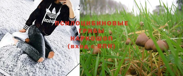 кокаин колумбия Козельск