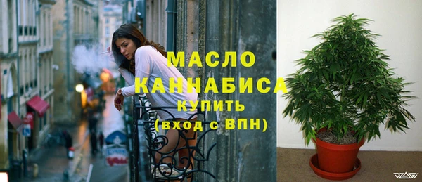 шишки Козловка