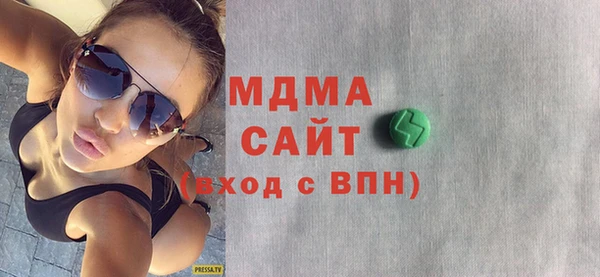 шишки Козловка