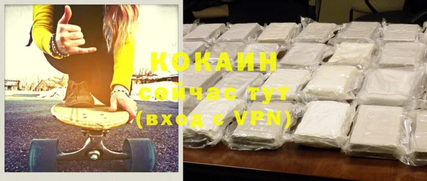 шишки Козловка