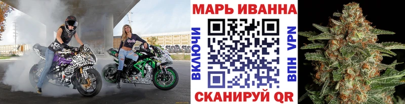 Купить закладки  Владивосток  Шишки марихуана семена 